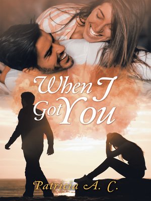 cover image of When I Got You